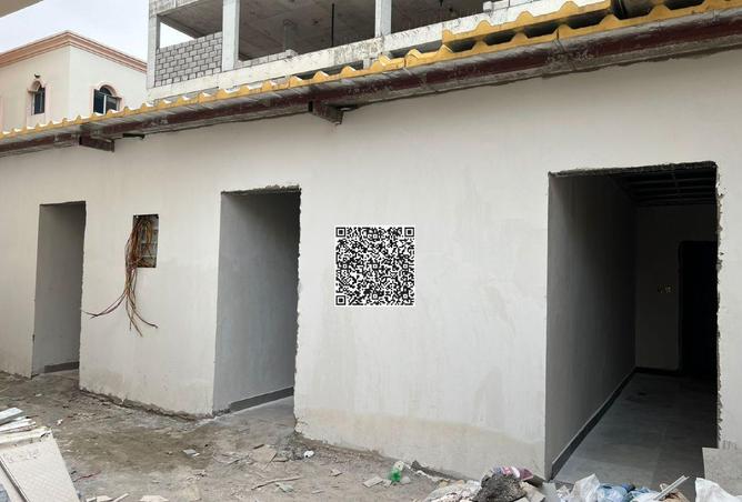 74627644 - Property Image 3