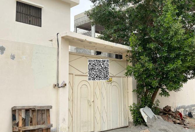 74627644 - Property Main Image