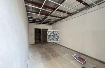 Villa - 7+ Bedrooms - 7+ Bathrooms for rent in Al Rashidiya Towers - Al Rashidiya - Ajman Downtown - Ajman
