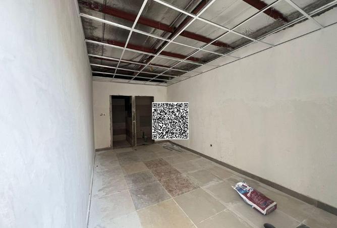 74627644 - Property Image 2