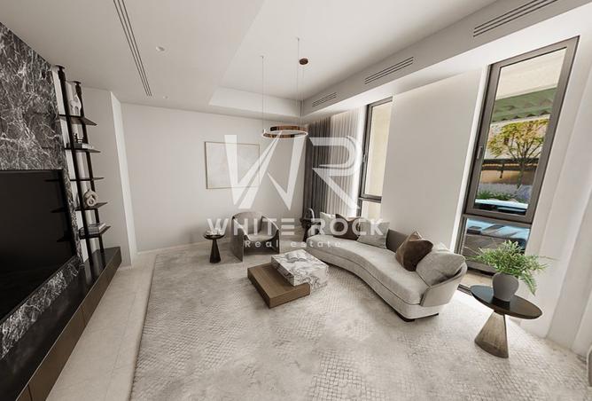 76567912 - صورة العقار 3