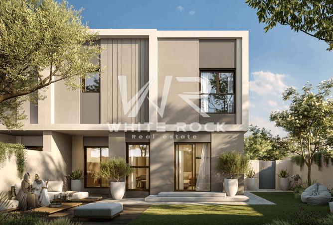 76567912 - الصورة الرئيسية للعقار