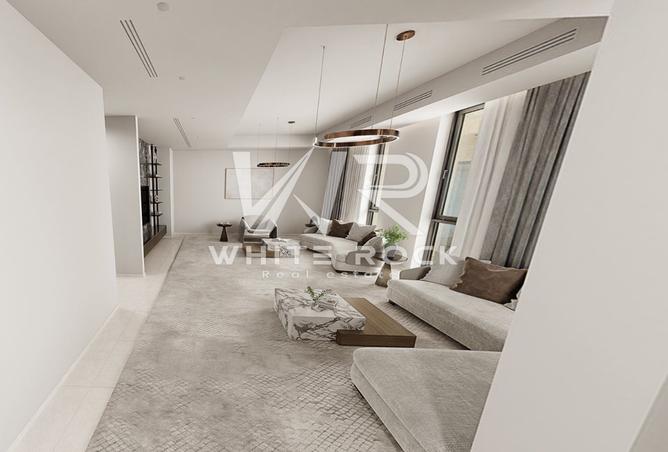 76567912 - صورة العقار 2