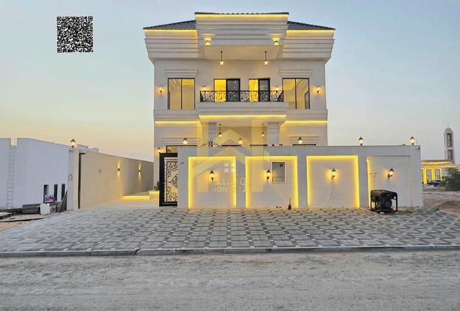 129744231 - Property Main Image