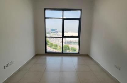 Apartment - 2 Bedrooms - 3 Bathrooms for rent in Airport View Building - Al Garhoud - Dubai