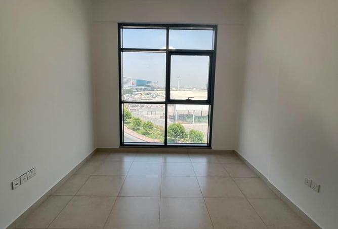 124296390 - Property Image 2
