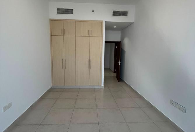124296390 - Property Main Image
