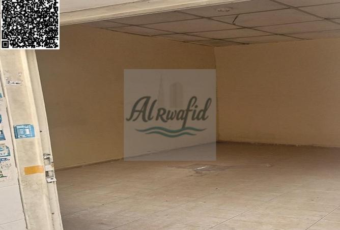 58954062 - صورة العقار 3