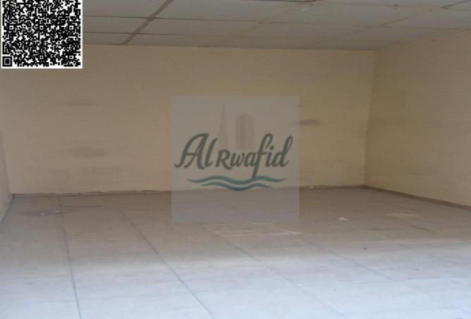 58954062 - صورة العقار 2