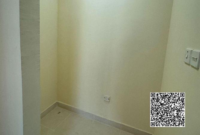 16161739 - Property Image 3