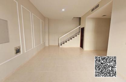 Townhouse - 4 Bedrooms - 4 Bathrooms for sale in Ajman Uptown - Ajman