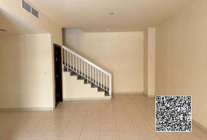 16161739 - Property Image 2