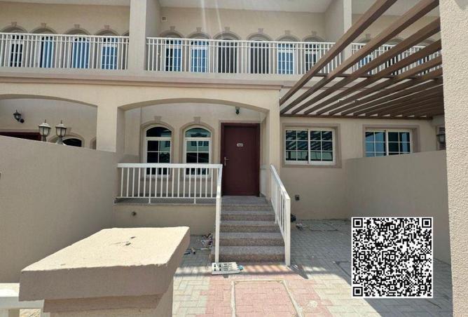 16161739 - Property Main Image