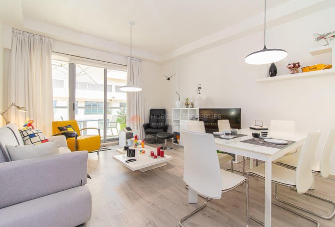 79385002 - Property Image 2