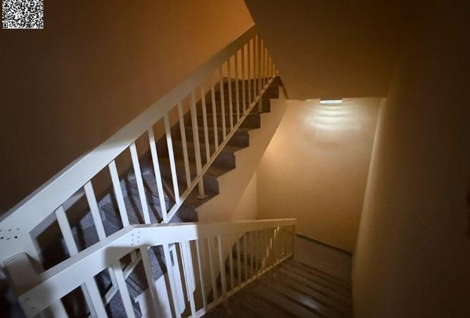 56529534 - Property Image 2