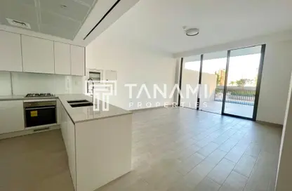 Apartment - 3 Bedrooms - 4 Bathrooms for sale in Luma Park Views - District 14 - Jumeirah Village Circle - Dubai