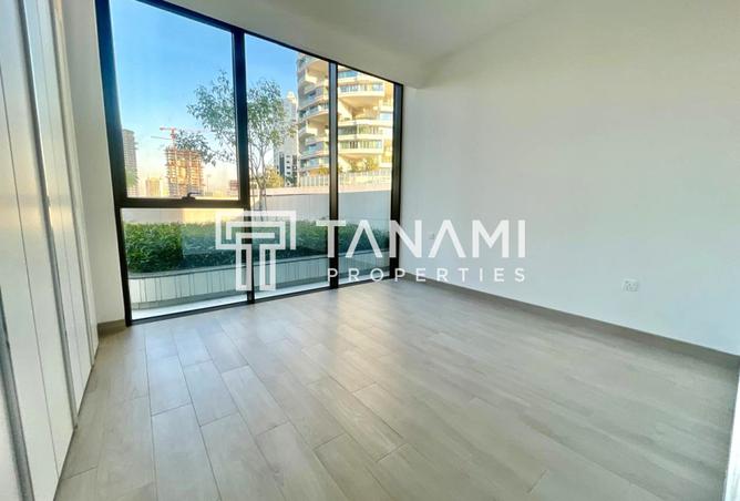 16018204 - Property Image 2