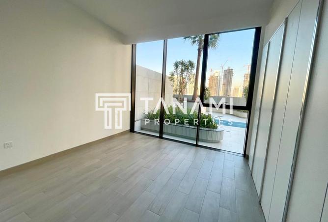 16018204 - Property Image 3