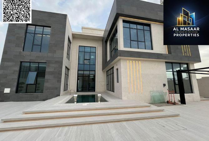 78197691 - صورة العقار 3