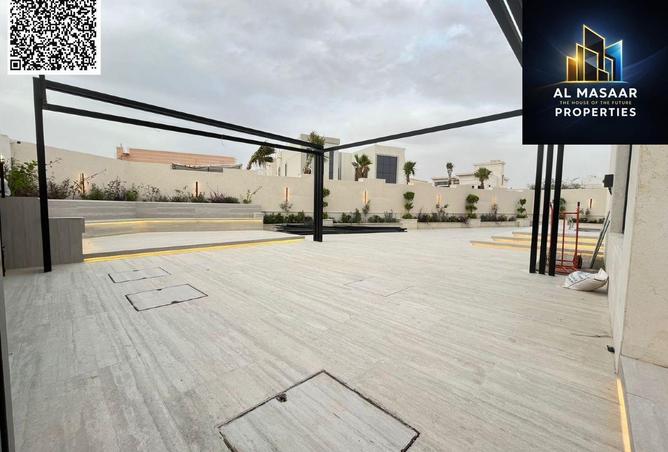 78197691 - صورة العقار 2