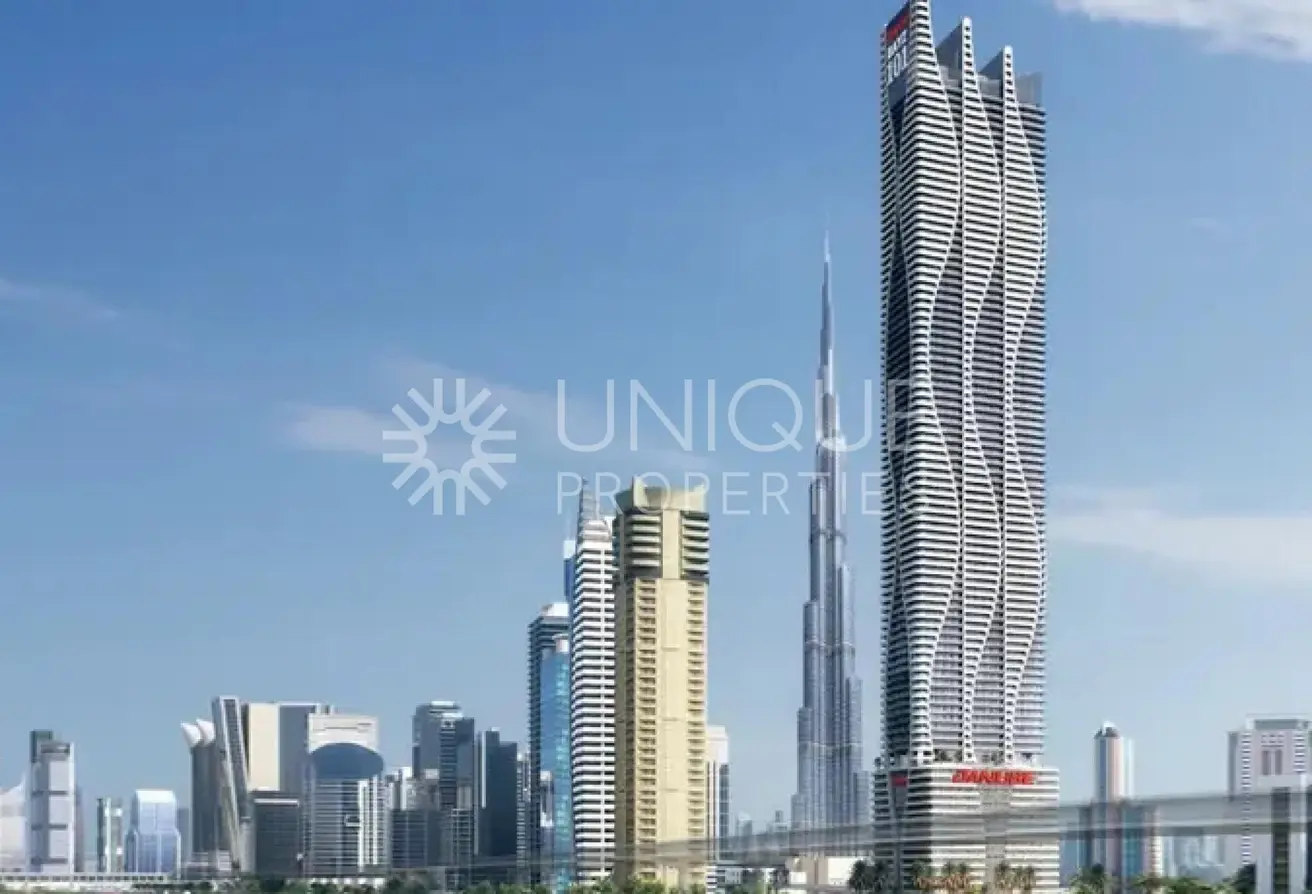 160118697 - Property Main Image
