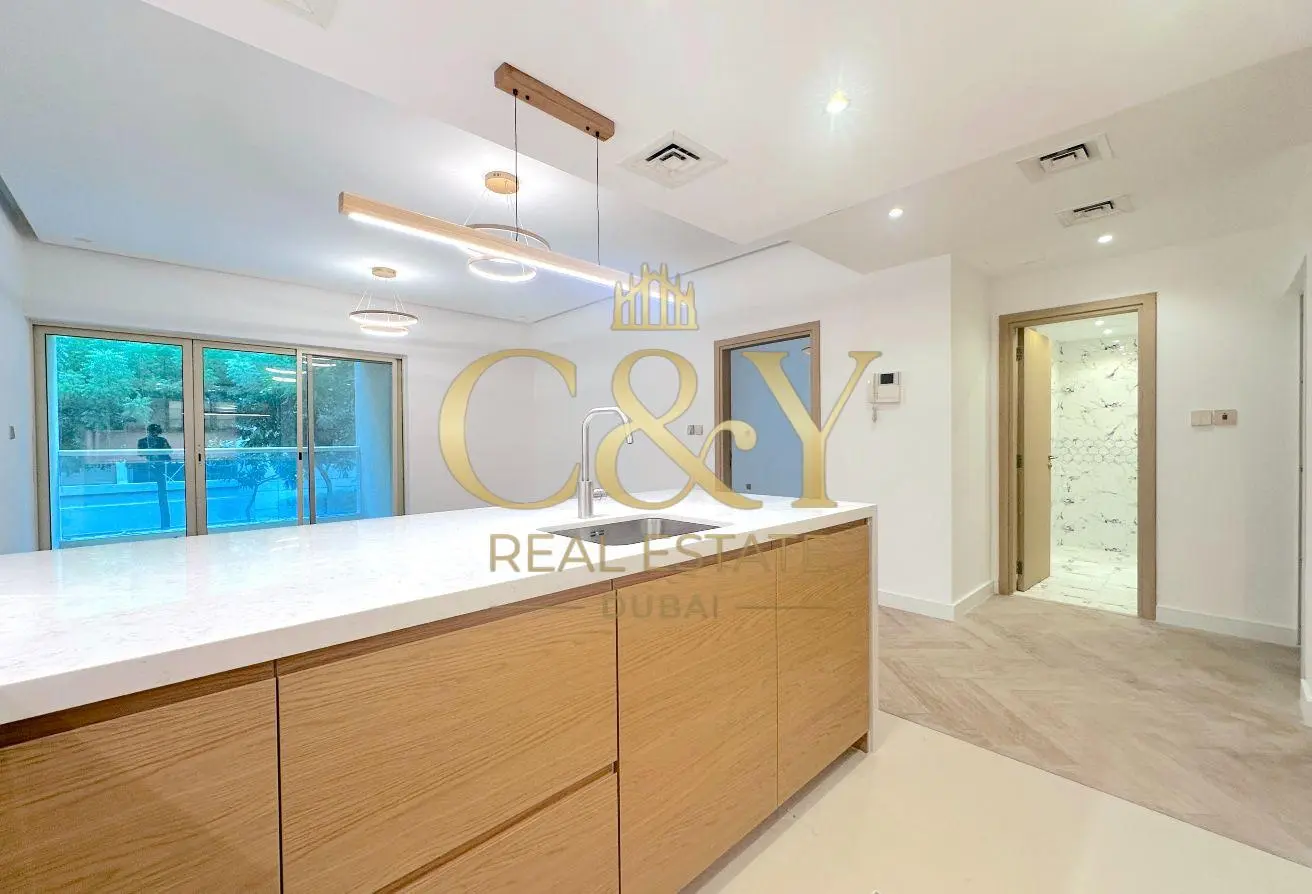 158702718 - Property Main Image