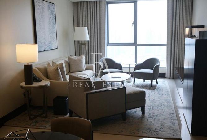 16128190 - الصورة الرئيسية للعقار