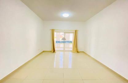 Apartment - 1 Bedroom - 2 Bathrooms for rent in Noora Residence 1 - Noora Residence - District 10 - Jumeirah Village Circle - Dubai Apartment - 1 Bedroom - 2 Bathrooms for rent in Noora Residence 1 - Noora Residence - District 10 - Jumeirah Village Circle - Dubai