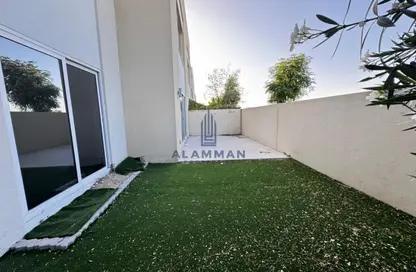 Apartment - 3 Bedrooms - 2 Bathrooms for rent in Block 19 - Urbana 1 - Urbana - Emaar South - Dubai South (Dubai World Central) - Dubai