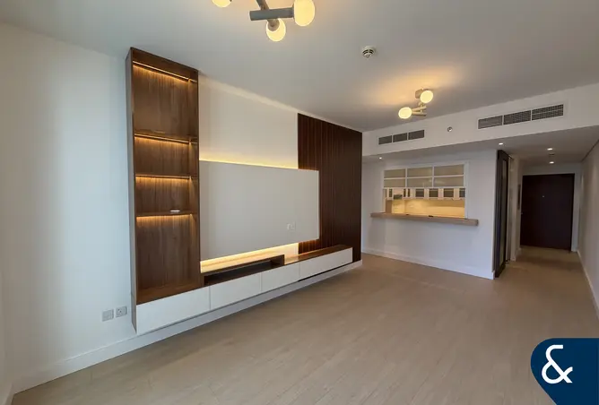 131572596 - Property Image 3