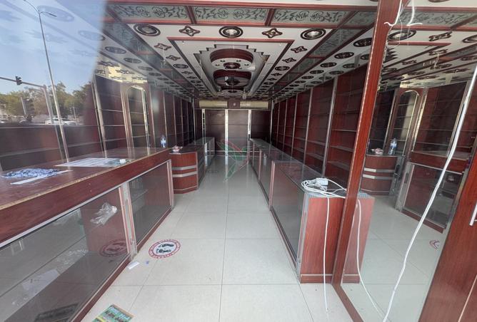 81116090 - صورة العقار 2