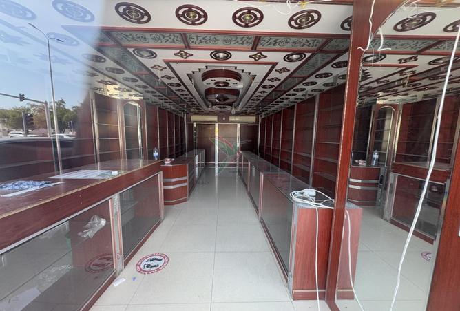 81116090 - صورة العقار 3