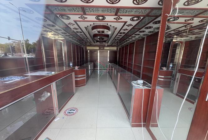 81116090 - الصورة الرئيسية للعقار