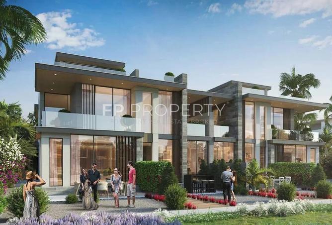 56546765 - الصورة الرئيسية للعقار