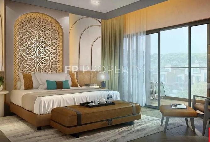 56546765 - صورة العقار 2