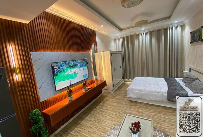 82371126 - Property Image 2