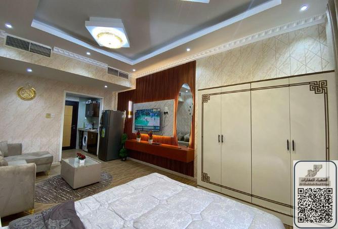 82371126 - Property Image 3