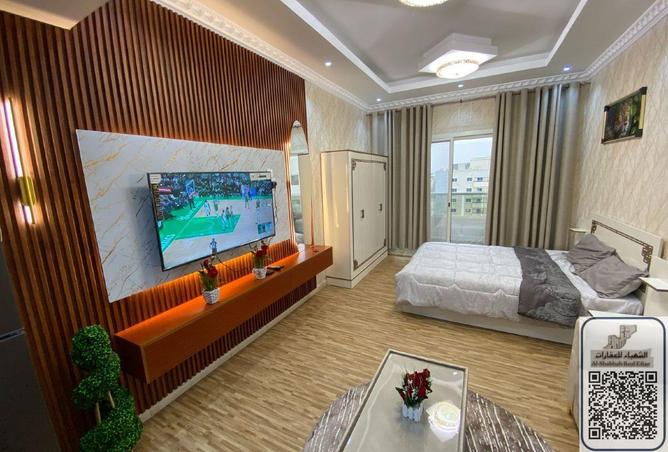 82371126 - Property Main Image