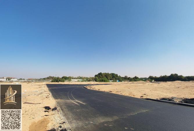 16270478 - Property Main Image