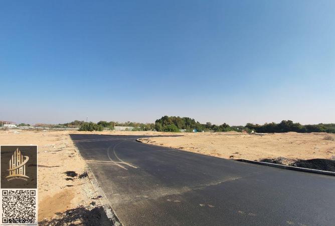 16270478 - Property Image 3