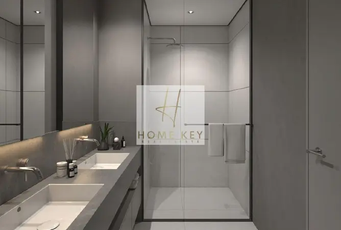 16187755 - Property Image 3