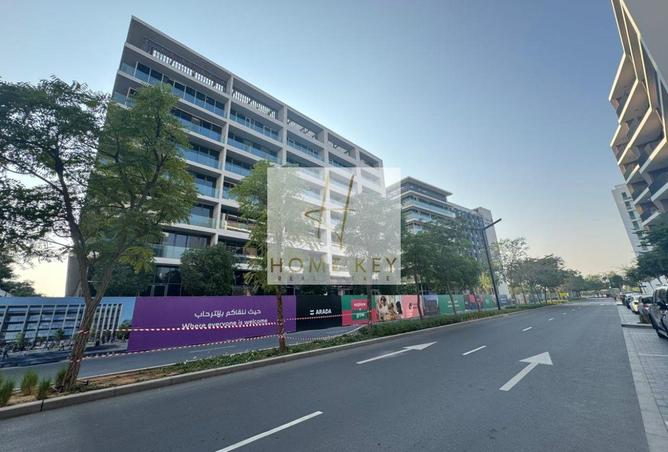 16187755 - Property Main Image