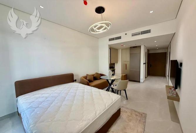 16044676 - الصورة الرئيسية للعقار