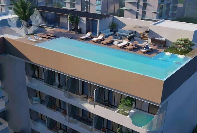 16044676 - صورة العقار 2