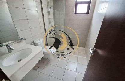 Apartment - 1 - 2 for rent in AlFalah - Muwaileh Commercial - Sharjah