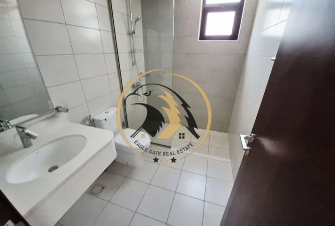 151342187 - Property Image 3