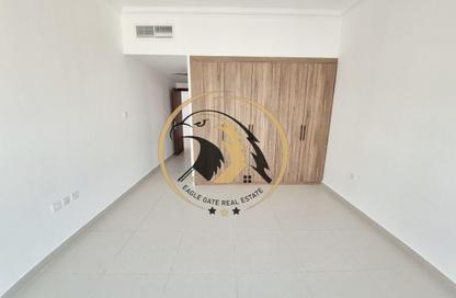 Apartment - 1 - 2 for rent in AlFalah - Muwaileh Commercial - Sharjah