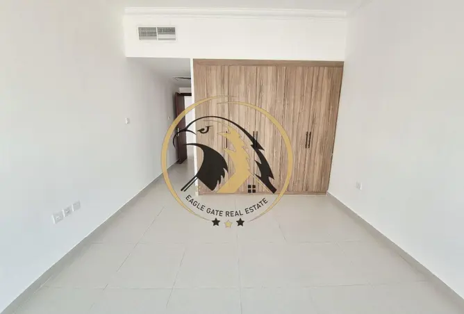 151342187 - Property Image 2