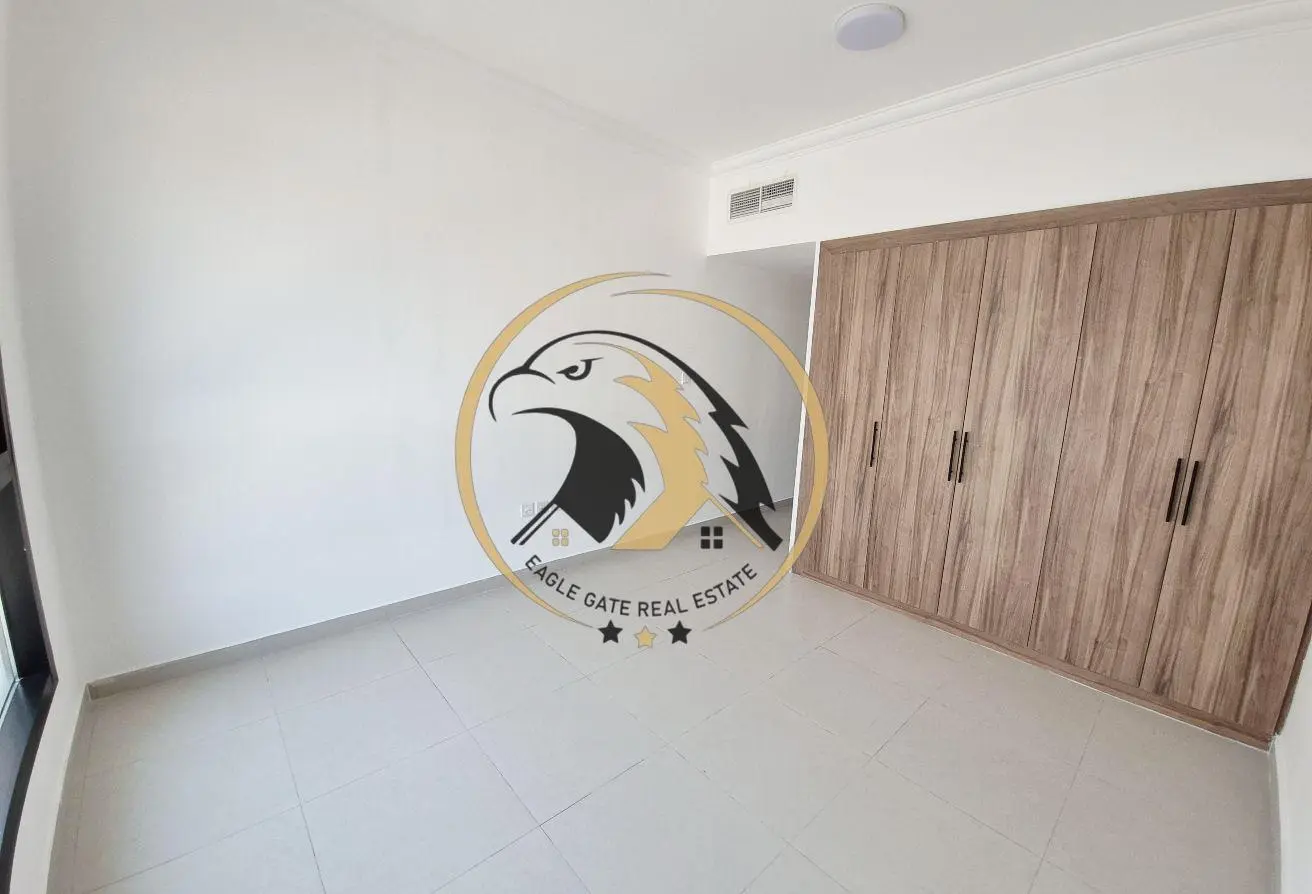 151342187 - Property Main Image
