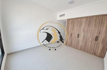 Apartment - 1 - 2 for rent in AlFalah - Muwaileh Commercial - Sharjah